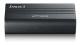 PROMISE SANLink3 N1 NBASE-T Ethernet Adapter