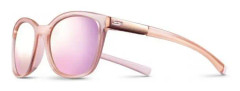 Julbo Spark sunglasses, nude/pink