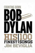 Counting Down Bob Dylan