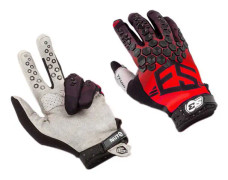 S3 Parts Handskar Nuts XL