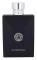  Pour Homme, Hair & Body Shampoo 250ml