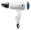 Suszarka Concept Solution VV5741