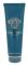  Versace Eros, Shower Gel 250ml