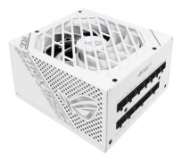 ASUS ROG Strix 850W Vit