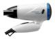 Suszarka Concept Solution VV5741