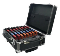 Albrecht ATT/ATR400 40er 29970.S40 Tour guide systeme