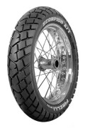 SCORPION MT90 A/T