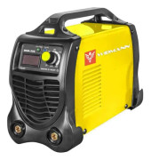 Widmann MMA-300: IGBT svetsmaskin för växelriktare - Gul