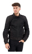 Alpinestars T Sp X Superair Jacka Svart M Man