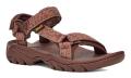 Teva / #1