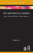 The Motorcycle Diaries