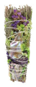 Something Different Ritual Rosmarin Smudge Stick Wand