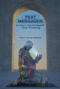 Text Messages