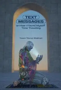 Text Messages