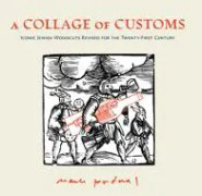 A Collage of Customs
