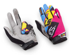 S3 Parts Handskar Spider 2XL