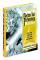 Machine Tool Technology Basics