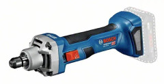 Bosch LIGESLIBER GGS 18V-20 SOLO - SOLO