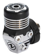 Aqualung Leg3nd Din 1:a Skede Regulator Svart,Silver