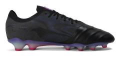 Canterbury Rugbystövlar Med Fast Mark Phoenix Genesis Elite EU 42 Man