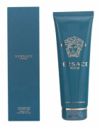  Versace Eros, Shower Gel 250ml