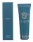  Versace Eros, Shower Gel 250ml