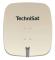 Technisat-fat - 2065/9888