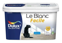 Färg - lack - behandling (bets - dekorativa effekter) Dulux valentine - 5678767