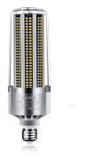 Glödlampa - led-lampa - halogenlampa Onivib - ON-LLB-150W