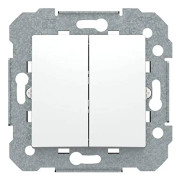 Bjc Switch - EF-23510 - 0 Tillbehör, Vit