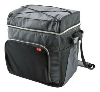 JATA MOD. 980, 19,5 L, 320 mm, 260 mm, 340 mm