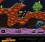 Blaze Evercade Worms Collection 1 - Evercade