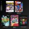 Blaze Evercade The Bitmap Brothers Collection 1 - Evercade