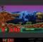 Blaze Evercade Worms Collection 1 - Evercade