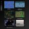 Blaze Evercade The Bitmap Brothers Collection 1 - Evercade