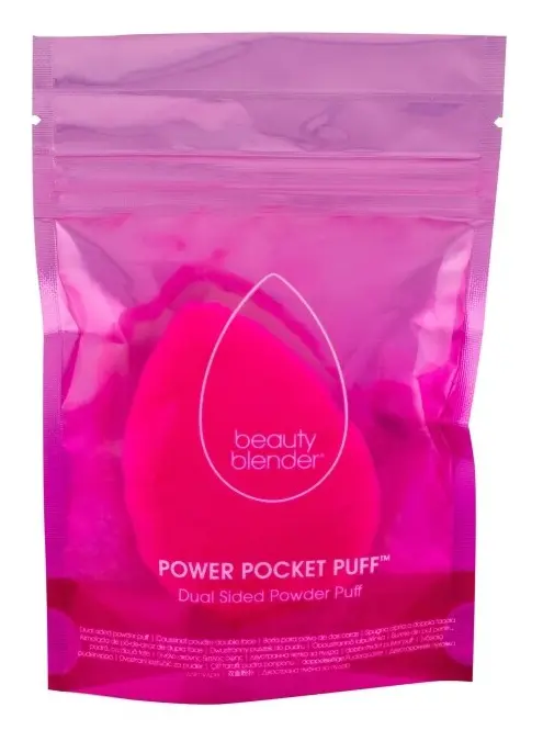 BeautyBlender Power Pocket Puff