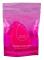 Beautyblender