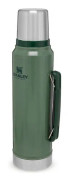 Stanley Classic 1,0L