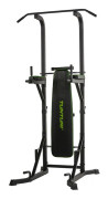 Tunturi Fitness PT60 Power Tower, Power tower