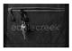 Eagle Creek Duffel Med Hjul No Matter What 130l Svart