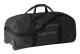 Eagle Creek Duffel Med Hjul No Matter What 130l Svart