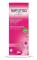 Wild Rose Body Oil