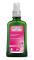 Wild Rose Body Oil