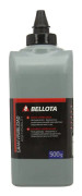 Bellota kakelskärare - 50230 - Polvo Trazador 500 grs. Azul