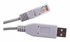 Usangreen integrationskabel - USN20200314007