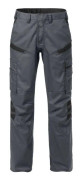 Fristads kansas byxor - 129483-89638 - Fristads Fusion 2554 STFP 129483 Servicebyxor dam Oeko-Tex Certified Strl.