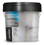 Färg - lack - behandling (bets - dekorativa effekter) Jovira pinturas