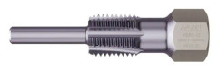 Hazet 4683-12 Gängskärare M12 1 st