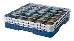 Cambro bestickavlopp - 30S800