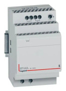 Legrand 146712, 1 styck